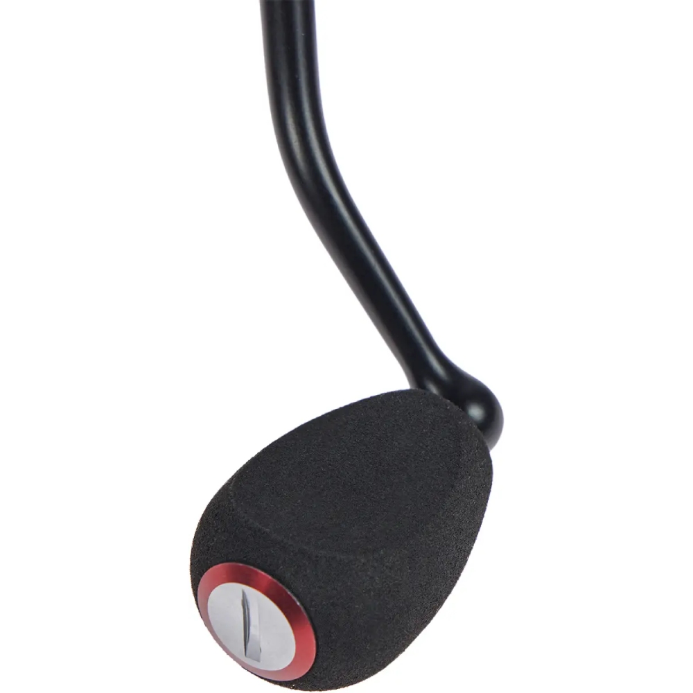 Катушка Brain Blade 4000S 7+1BB 4.5:1 (1858.55.49) Вместимость шпули 0.22-110/0,25-90