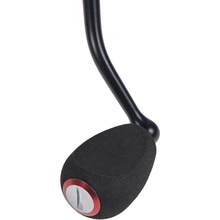 Катушка Brain Blade 4000S 7+1BB 4.5:1 (1858.55.49)