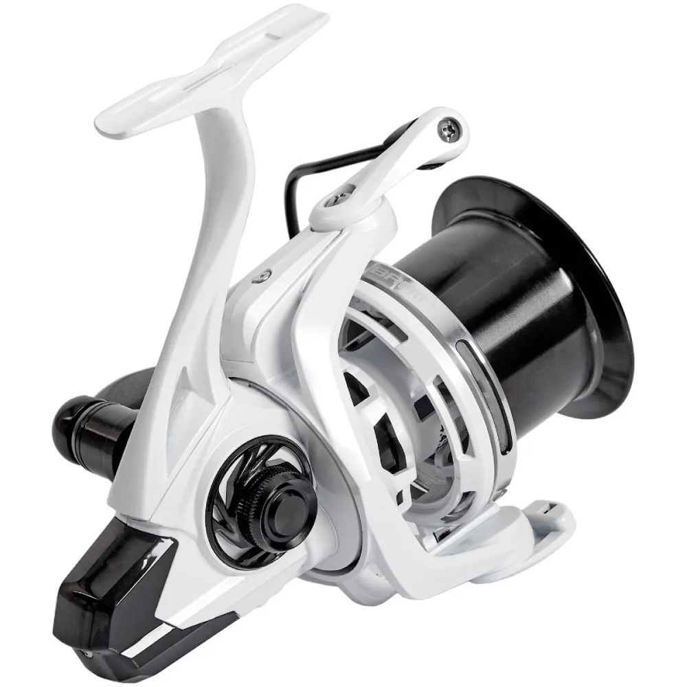 Котушка Brain Apex SW 10000 9+1BB 4.4:1 (1858.46.31) Вага 600