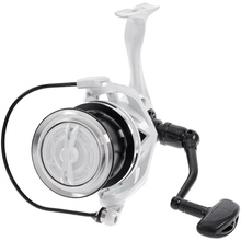 Котушка Brain Apex SW 10000 9+1BB 4.4:1 (1858.46.31)