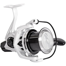 Котушка Brain Apex SW 10000 9+1BB 4.4:1 (1858.46.31)