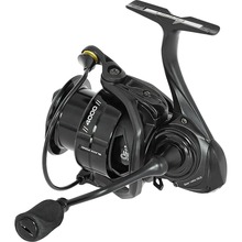 Котушка BRAIN Black Pond 4000 5+1BB (1858.47.59)