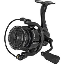 Котушка BRAIN Black Pond 4000 5+1BB (1858.47.59)