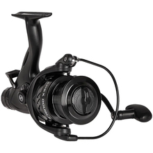 Котушка BRAIN Apex Double 6000 Screw Handle (1858.45.20)