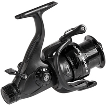 Котушка BRAIN Apex Double 6000 Screw Handle (1858.45.20)