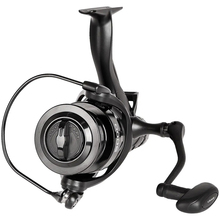 Котушка BRAIN Apex Double 6000 Screw Handle (1858.45.20)