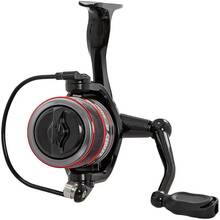 Катушка X-FISH Unite 7000 2+1BB (1917.00.57)