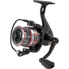 Катушка X-FISH Unite 7000 2+1BB (1917.00.57)