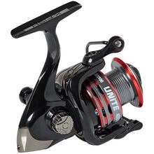 Катушка X-FISH Unite 6000 2+1BB (1917.00.56)