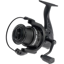 Котушка BRAIN Champ Feeder 4000 3+1BB 4.8:1 (1858.80.73)