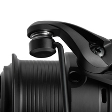 Котушка BRAIN Champ Feeder 5000 3+1BB 4.8:1 (1858.80.74)