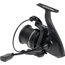 Котушка BRAIN Champ Feeder 5000 3+1BB 4.8:1 (1858.80.74)