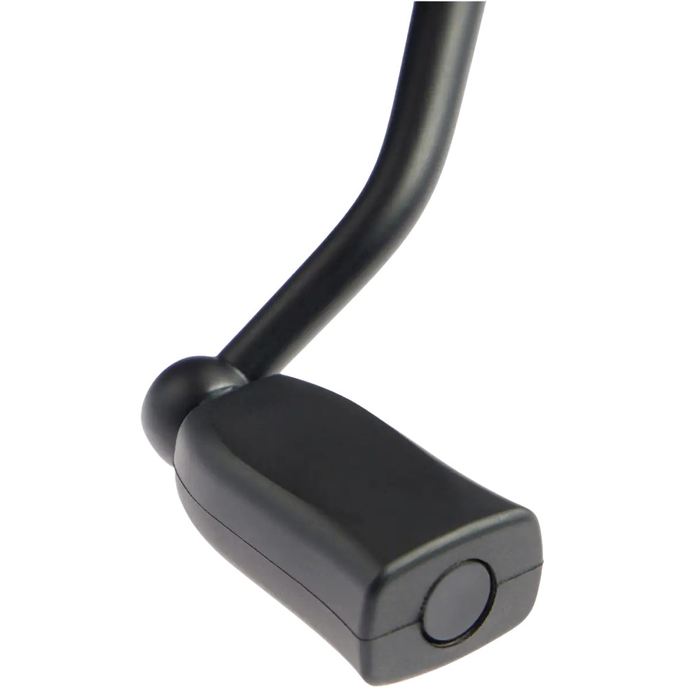 Котушка BRAIN Champ Feeder 5000 3+1BB 4.8:1 (1858.80.74) Вага 412