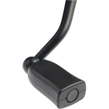 Котушка BRAIN Champ Feeder 5000 3+1BB 4.8:1 (1858.80.74)