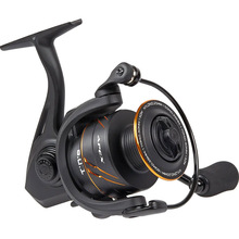 Котушка BRAIN Apex 20 3000 5+1BB 5.0:1 (1858.42.51)