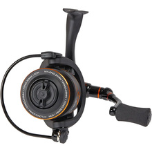 Котушка BRAIN Apex 20 3000 5+1BB 5.0:1 (1858.42.51)