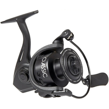 Котушка BRAIN Classic 3000 4+1BB 5.0:1 (1858.42.55)