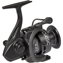 Котушка BRAIN Classic 3000 4+1BB 5.0:1 (1858.42.55)