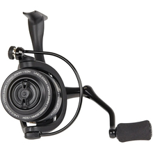 Котушка BRAIN Classic 3000 4+1BB 5.0:1 (1858.42.55)