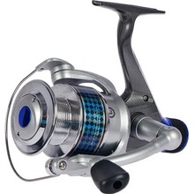 Катушка X-FISH SF Feeder 3000 1BB (1917.00.94)