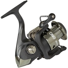 Катушка X-FISH One 3000 1BB (1917.00.46)