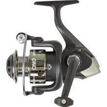 Катушка X-FISH One 3000 1BB (1917.00.46)