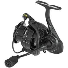 Котушка BRAIN Black Pond 3000 5+1BB (1858.47.58)