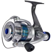 Котушка X-FISH SF Feeder 4000 5.5:1 1BB (1917.00.95)