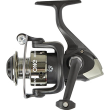 Катушка X-FISH One 6000 1BB (1917.00.49)