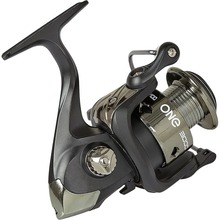 Катушка X-FISH One 7000 1BB (1917.00.50)