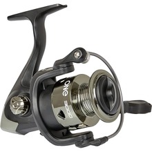 Катушка X-FISH One 7000 1BB (1917.00.50)