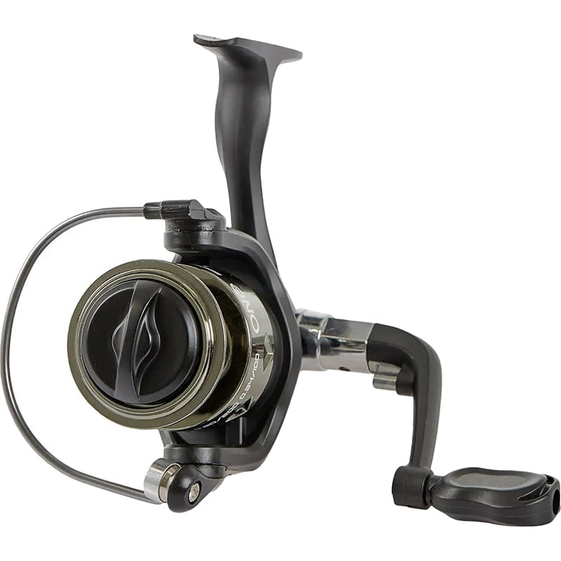 Катушка X-FISH One 7000 1BB (1917.00.50) Типоразмер 7000