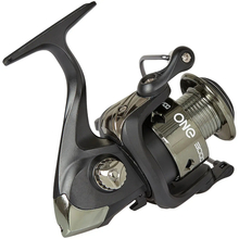 Котушка X-FISH One 2000 1BB (1917.00.45)