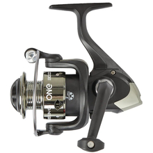 Котушка X-FISH One 2000 1BB (1917.00.45)