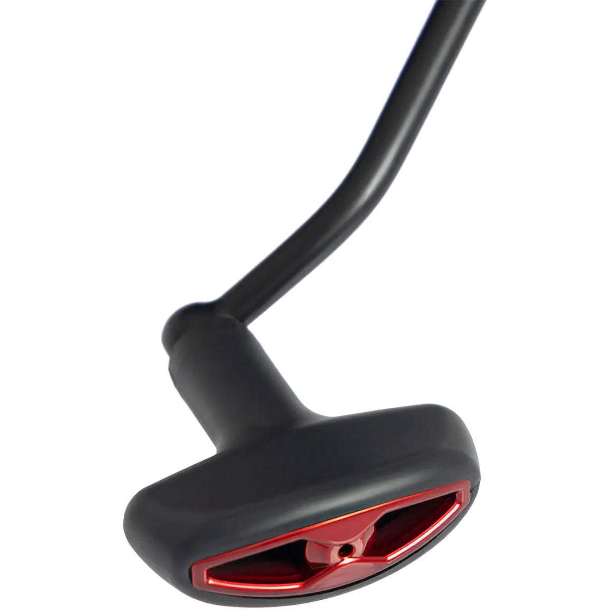 Котушка Brain Apex III Feeder 5000S 5+1BB 4.9:1 (1858.82.66) Тип безінерційні