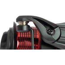 Котушка Brain Apex III Feeder 5000S 5+1BB 4.9:1 (1858.82.66)