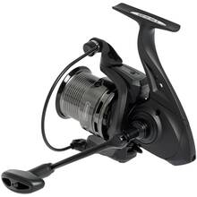 Котушка Brain Classic III Feeder 4000S 4+1BB 4.9:1 (1858.82.62)