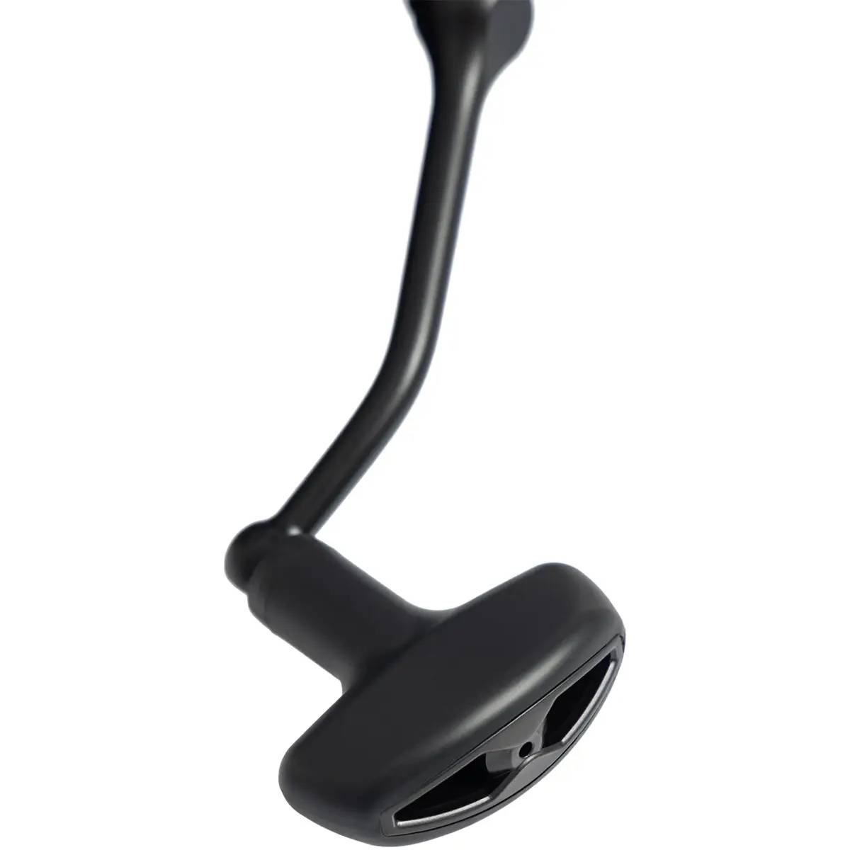 Котушка Brain Classic III Feeder 4000S 4+1BB 4.9:1 (1858.82.62) Тип безінерційні