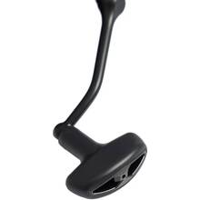 Котушка Brain Classic III Feeder 4000S 4+1BB 4.9:1 (1858.82.62)