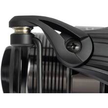 Котушка Brain Classic III Feeder 4000S 4+1BB 4.9:1 (1858.82.62)