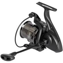 Котушка Brain Classic III Feeder 5000S 4+1BB 4.9:1 (1858.82.63)