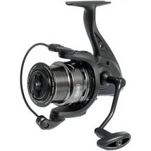 Котушка Brain Classic III Feeder 5000S 4+1BB 4.9:1 (1858.82.63)