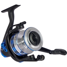 Катушка X-FISH Wolf 2000 5.2:1 1+1BB (1917.01.02)