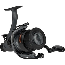 Котушка X-FISH Trophy Baitrunner 3000 2+1BB 5.2:1 (1917.00.88)