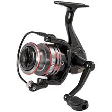 X-FISH Котушка Unite 1000 2+1BB (1917.00.51)