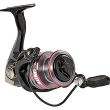 Котушка X-FISH Unite 2000 2+1BB 5.2:1 (1917.00.52)