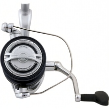 Катушка SHIMANO Aerlex 10000 XSB 2+1BB (ALX10000XSB)