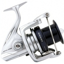 Катушка SHIMANO Aerlex 10000 XSB 2+1BB (ALX10000XSB)