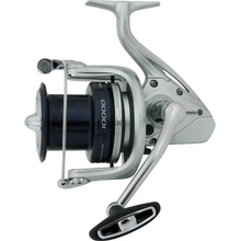 Катушка SHIMANO Aerlex 10000 XSB 2+1BB (ALX10000XSB)