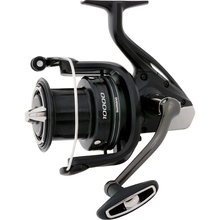Катушка SHIMANO Aerlex 10000 XTBSP Spod 2+1BB 5.3:1 (ALX10000XTBSP)